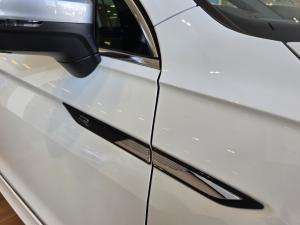 Volkswagen Tiguan Allspace 1.4TSI 110kW R-Line - Image 6