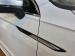 Volkswagen Tiguan Allspace 1.4TSI 110kW R-Line - Thumbnail 6