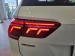 Volkswagen Tiguan Allspace 1.4TSI 110kW R-Line - Thumbnail 7