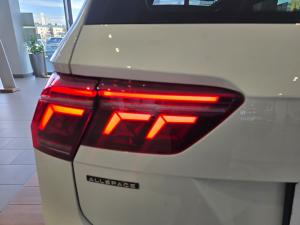 Volkswagen Tiguan Allspace 1.4TSI 110kW R-Line - Image 7