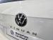 Volkswagen Tiguan Allspace 1.4TSI 110kW R-Line - Thumbnail 8