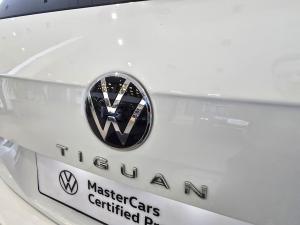 Volkswagen Tiguan Allspace 1.4TSI 110kW R-Line - Image 8