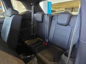Volkswagen Tiguan Allspace 1.4TSI 110kW R-Line - Image 9