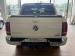Volkswagen Amarok 3.0 V6 TDI double cab Highline 4Motion - Thumbnail 10