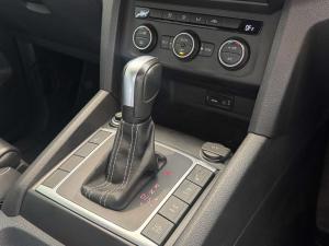 Volkswagen Amarok 3.0 V6 TDI double cab Highline 4Motion - Image 11