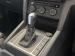 Volkswagen Amarok 3.0 V6 TDI double cab Highline 4Motion - Thumbnail 11