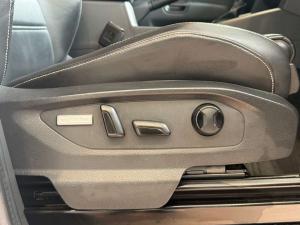 Volkswagen Amarok 3.0 V6 TDI double cab Highline 4Motion - Image 12