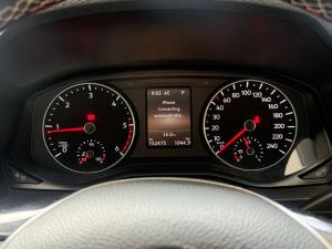 Volkswagen Amarok 3.0 V6 TDI double cab Highline 4Motion - Image 13