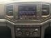 Volkswagen Amarok 3.0 V6 TDI double cab Highline 4Motion - Thumbnail 14