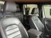Volkswagen Amarok 3.0 V6 TDI double cab Highline 4Motion - Thumbnail 16