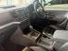 Volkswagen Amarok 3.0 V6 TDI double cab Highline 4Motion - Thumbnail 17