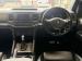 Volkswagen Amarok 3.0 V6 TDI double cab Highline 4Motion - Thumbnail 18