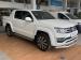 Volkswagen Amarok 3.0 V6 TDI double cab Highline 4Motion - Thumbnail 1