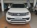 Volkswagen Amarok 3.0 V6 TDI double cab Highline 4Motion - Thumbnail 3