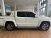 Volkswagen Amarok 3.0 V6 TDI double cab Highline 4Motion - Thumbnail 4