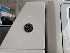 Volkswagen Amarok 3.0 V6 TDI double cab Highline 4Motion - Image 6