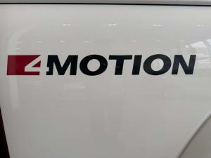 Volkswagen Amarok 3.0 V6 TDI double cab Highline 4Motion - Image 7