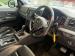 Volkswagen Amarok 3.0 V6 TDI double cab Highline 4Motion - Thumbnail 9