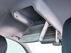 Volkswagen Tiguan 1.4TSI 110kW - Image 10