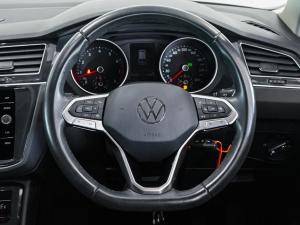 Volkswagen Tiguan 1.4TSI 110kW - Image 11
