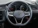 Volkswagen Tiguan 1.4TSI 110kW - Thumbnail 11
