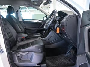 Volkswagen Tiguan 1.4TSI 110kW - Image 12