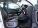 Volkswagen Tiguan 1.4TSI 110kW - Thumbnail 12