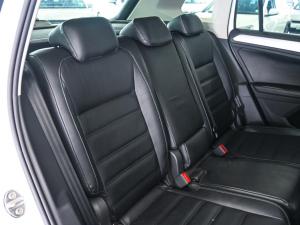 Volkswagen Tiguan 1.4TSI 110kW - Image 13