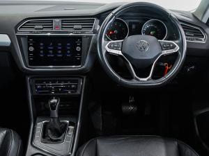 Volkswagen Tiguan 1.4TSI 110kW - Image 14