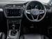 Volkswagen Tiguan 1.4TSI 110kW - Thumbnail 14
