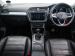 Volkswagen Tiguan 1.4TSI 110kW - Thumbnail 16