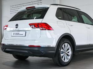 Volkswagen Tiguan 1.4TSI 110kW - Image 17
