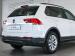 Volkswagen Tiguan 1.4TSI 110kW - Thumbnail 17
