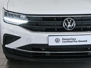 Volkswagen Tiguan 1.4TSI 110kW - Image 18