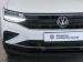 Volkswagen Tiguan 1.4TSI 110kW - Thumbnail 18