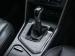 Volkswagen Tiguan 1.4TSI 110kW - Thumbnail 19