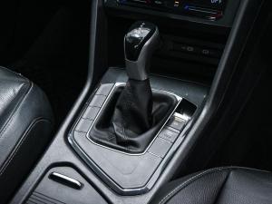 Volkswagen Tiguan 1.4TSI 110kW - Image 19