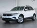 Volkswagen Tiguan 1.4TSI 110kW - Thumbnail 1