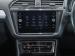 Volkswagen Tiguan 1.4TSI 110kW - Thumbnail 20
