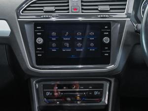 Volkswagen Tiguan 1.4TSI 110kW - Image 20