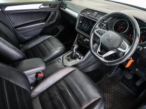 Volkswagen Tiguan 1.4TSI 110kW - Image 21