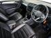 Volkswagen Tiguan 1.4TSI 110kW - Thumbnail 21