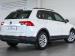 Volkswagen Tiguan 1.4TSI 110kW - Thumbnail 2