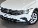 Volkswagen Tiguan 1.4TSI 110kW - Thumbnail 3