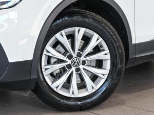 Volkswagen Tiguan 1.4TSI 110kW - Image 4