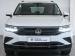 Volkswagen Tiguan 1.4TSI 110kW - Thumbnail 5