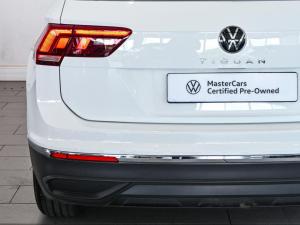 Volkswagen Tiguan 1.4TSI 110kW - Image 6