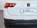 Volkswagen Tiguan 1.4TSI 110kW - Thumbnail 6