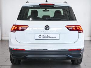 Volkswagen Tiguan 1.4TSI 110kW - Image 7