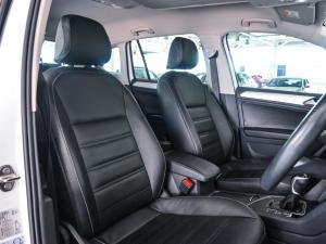 Volkswagen Tiguan 1.4TSI 110kW - Image 8